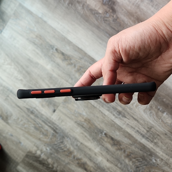 Samsung Galaxy S10 case - Picture 4 of 5